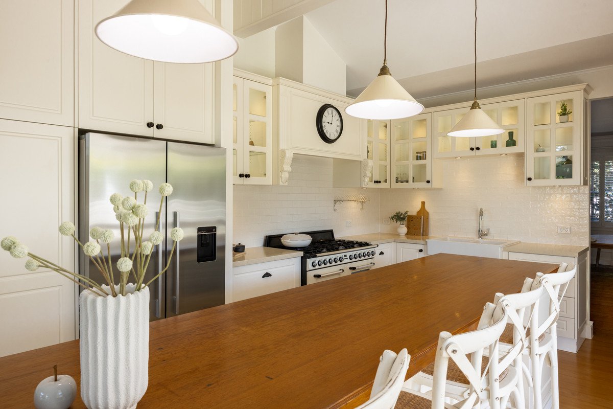 5 Maybree Close Tallebudgera 8