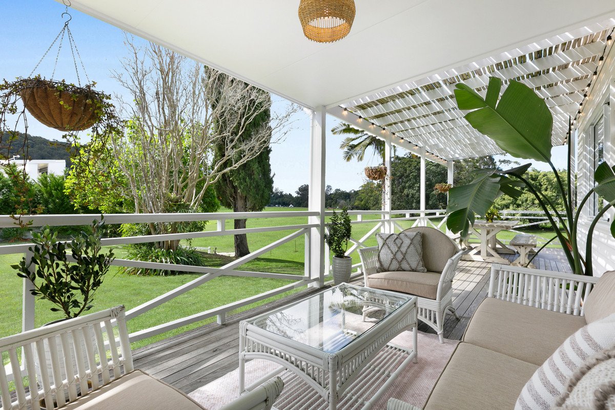 5 Maybree Close Tallebudgera 15