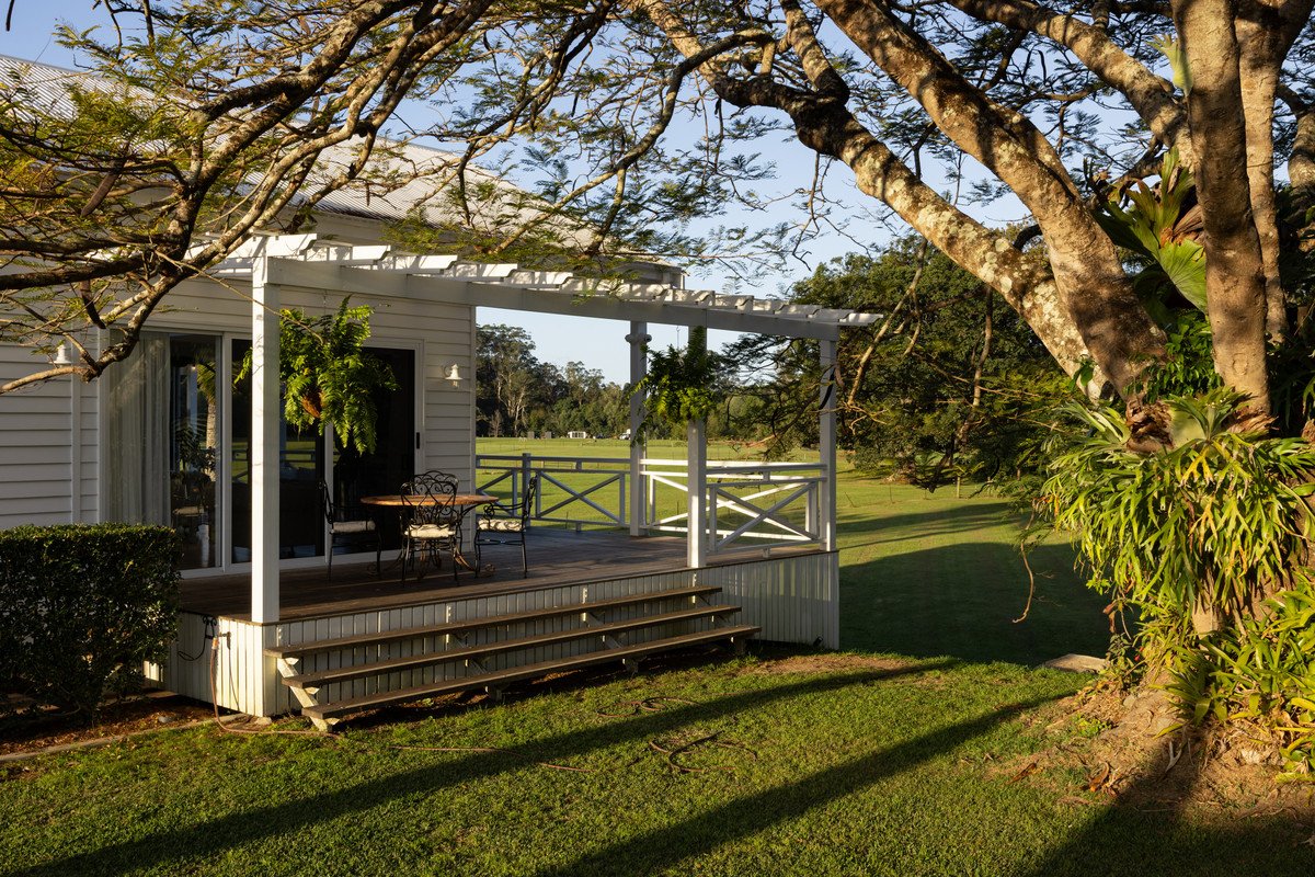 5 Maybree Close Tallebudgera 16