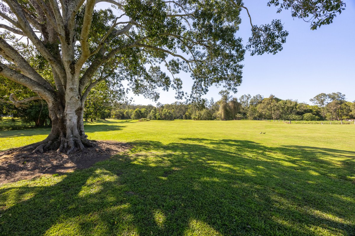 5 Maybree Close Tallebudgera 19