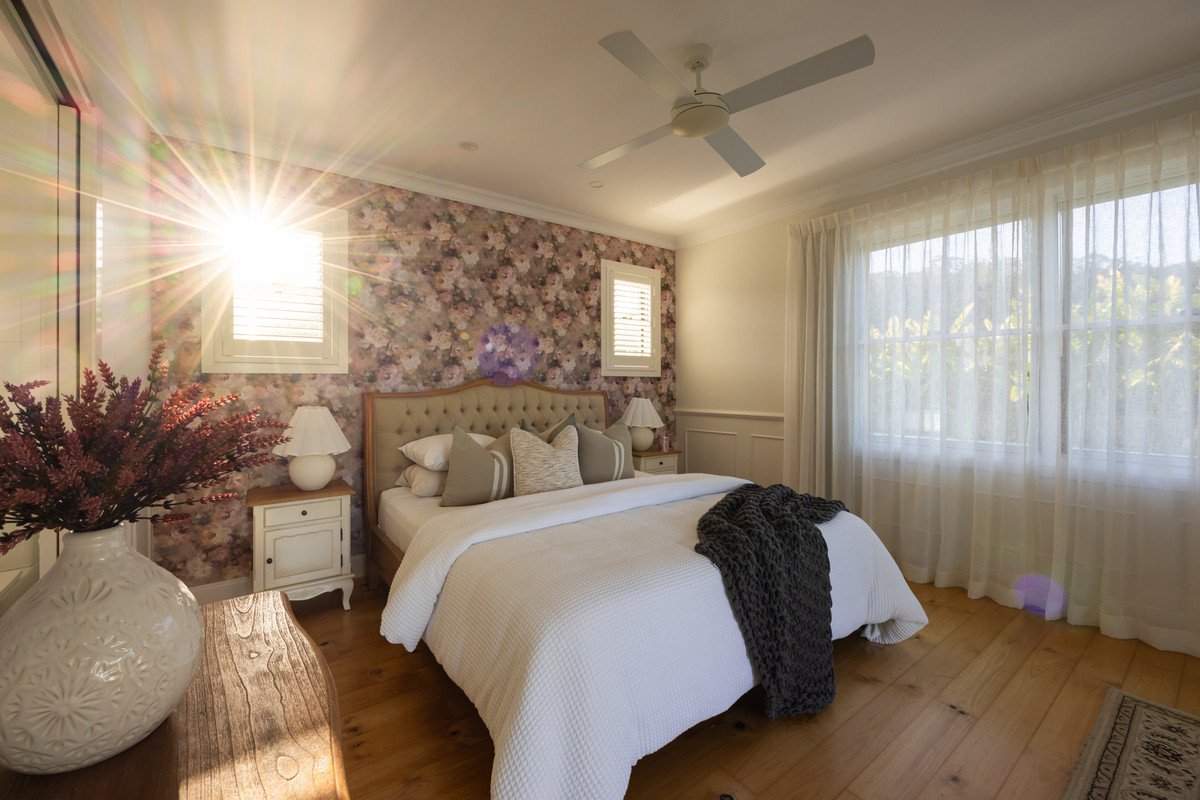 5 Maybree Close Tallebudgera 25
