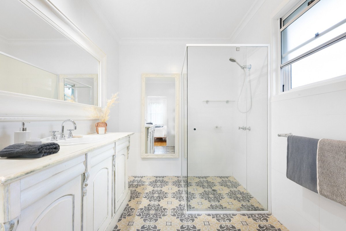 5 Maybree Close Tallebudgera 26