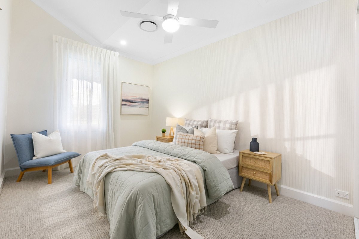 5 Maybree Close Tallebudgera 27