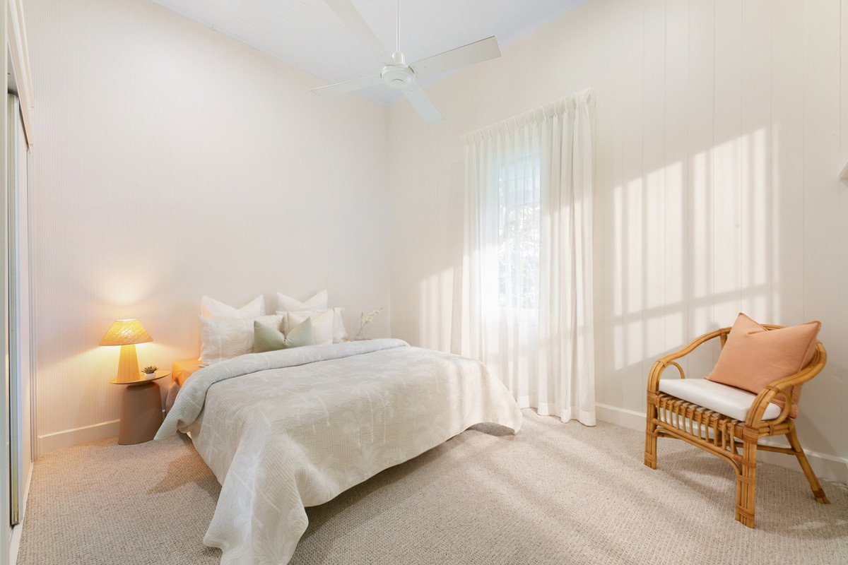 5 Maybree Close Tallebudgera 28