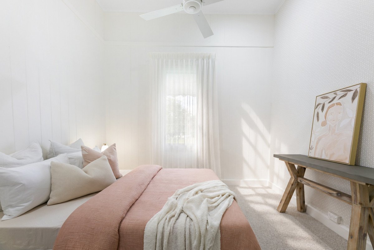 5 Maybree Close Tallebudgera 29