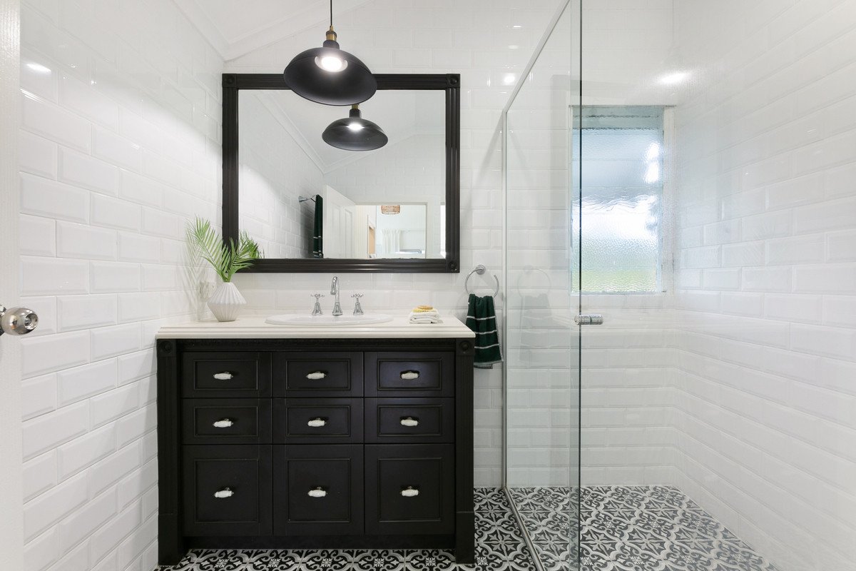 5 Maybree Close Tallebudgera 30