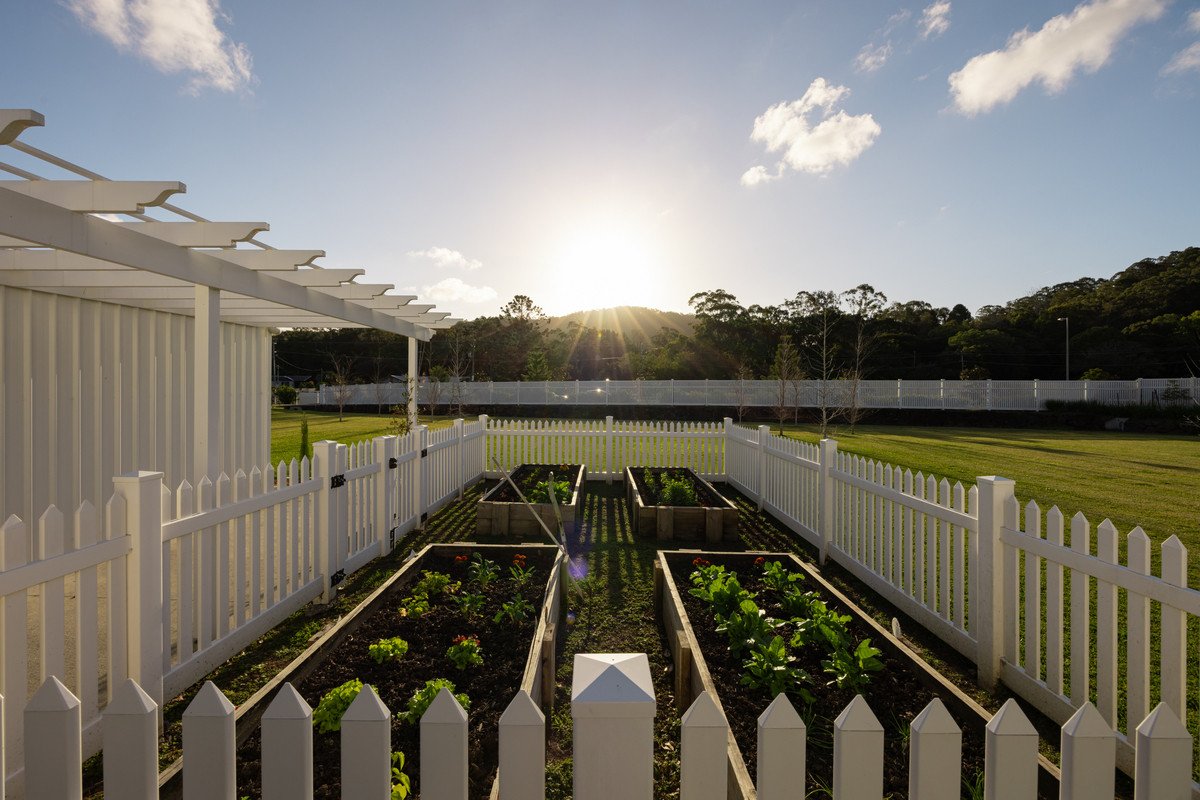 5 Maybree Close Tallebudgera 33