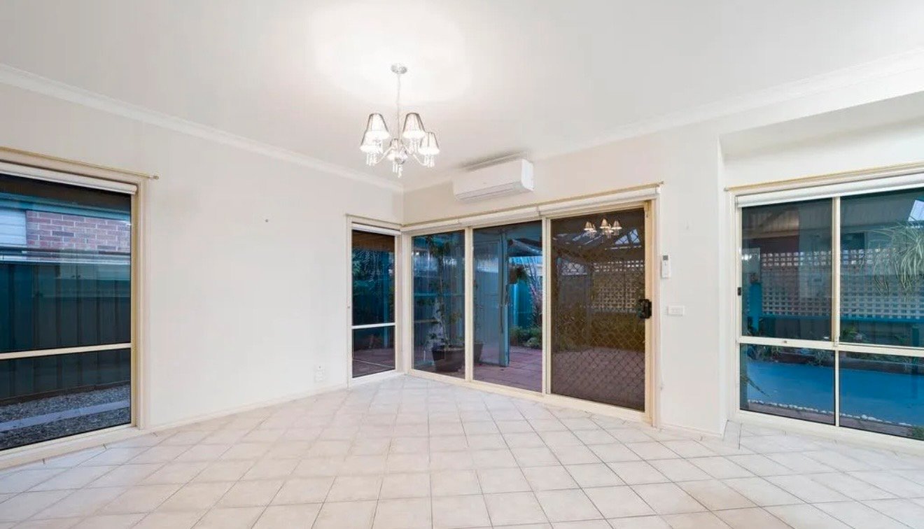 Gallery: 5 Mayfair Street