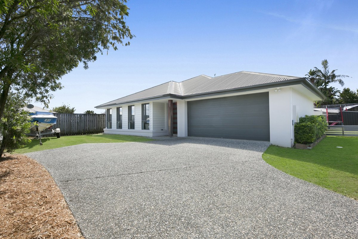 5 Mazie Lane Coomera 1