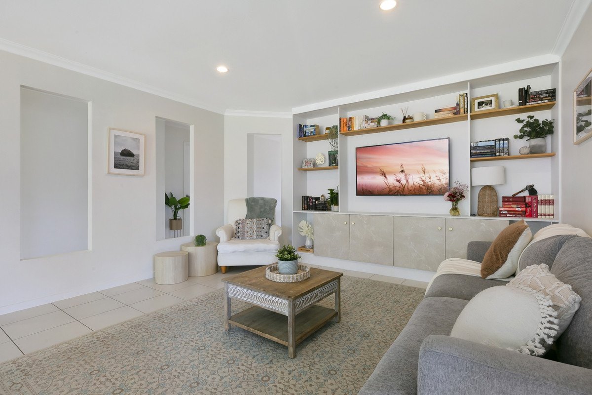 5 Mazie Lane Coomera 9