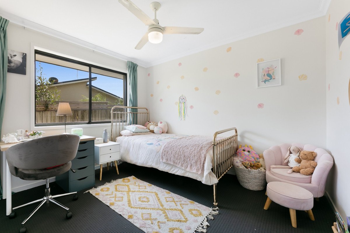 5 Mazie Lane Coomera 14