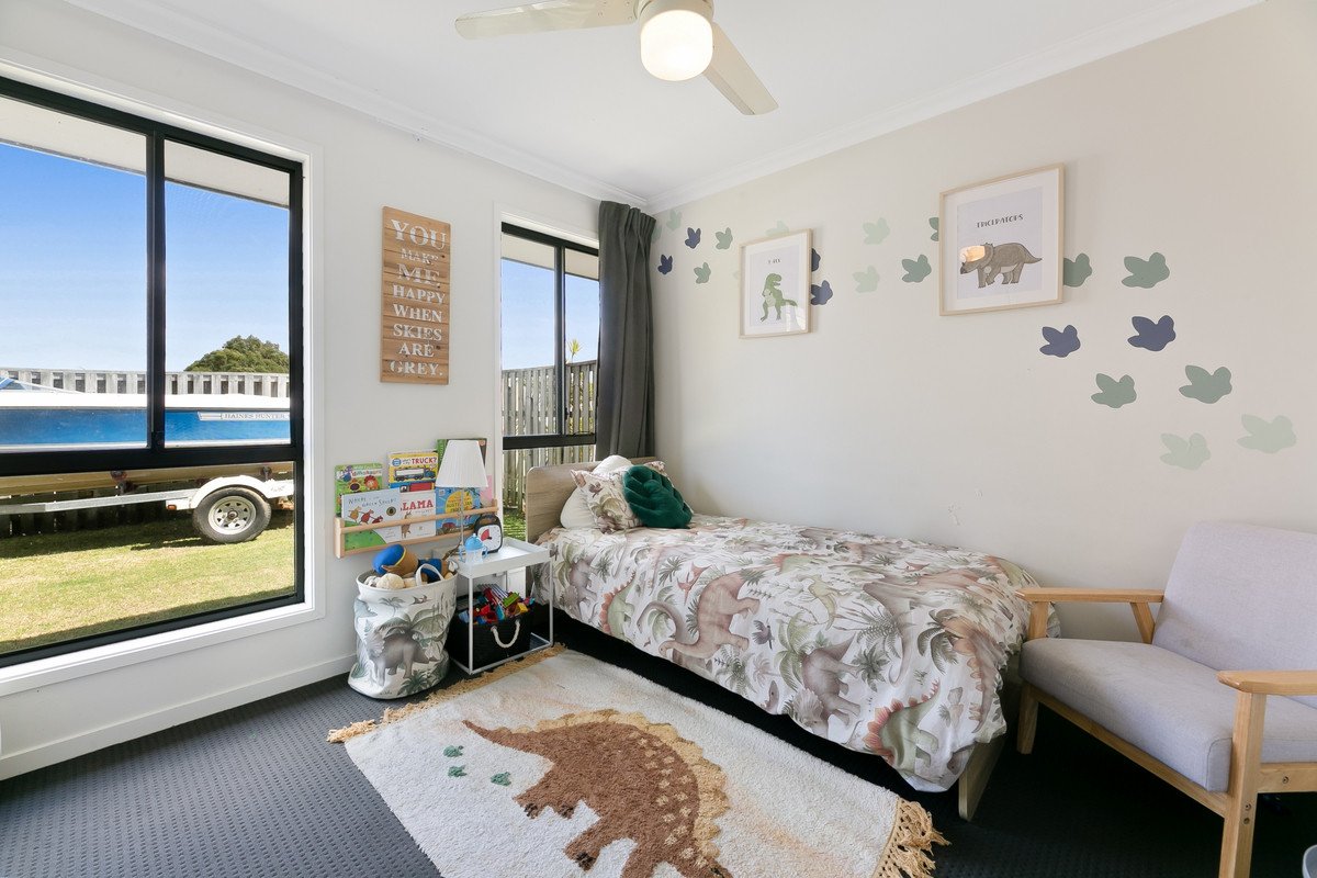 5 Mazie Lane Coomera 15