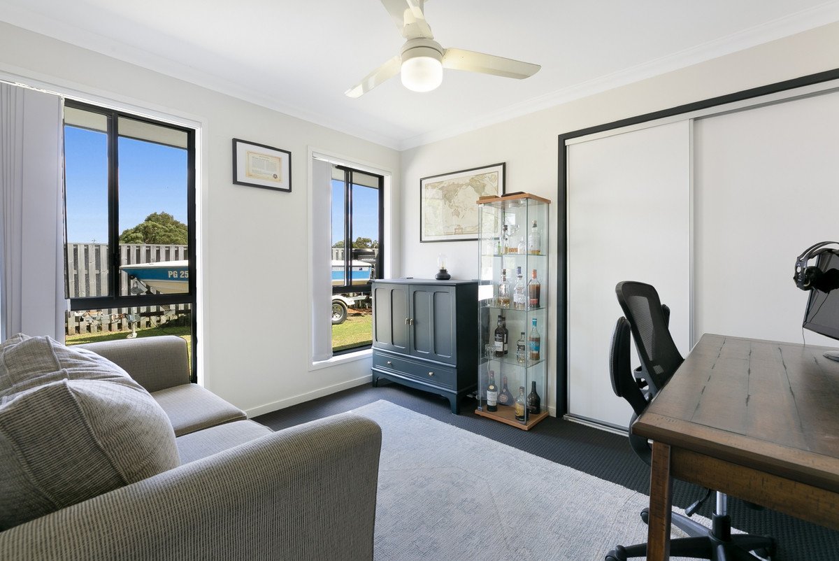 5 Mazie Lane Coomera 16