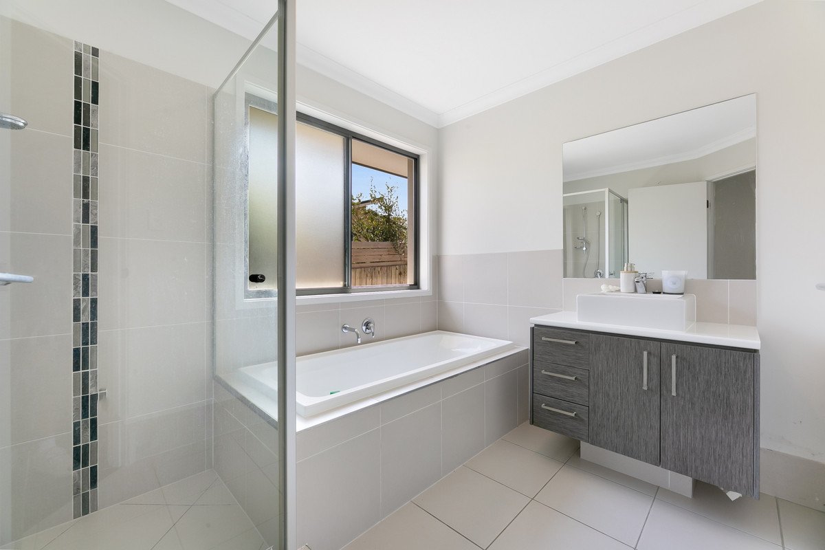 5 Mazie Lane Coomera 17