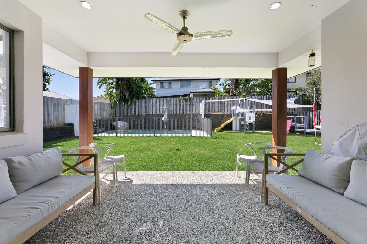 5 Mazie Lane Coomera 18