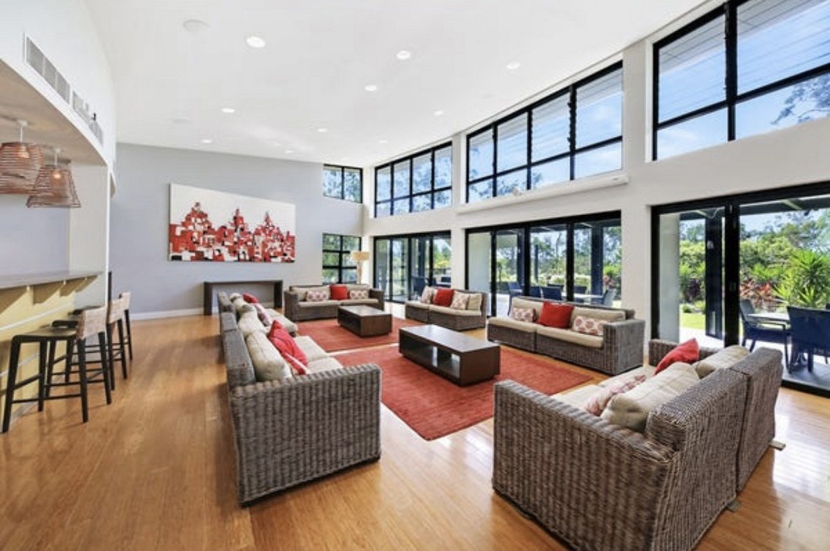 5 Mazie Lane Coomera 26