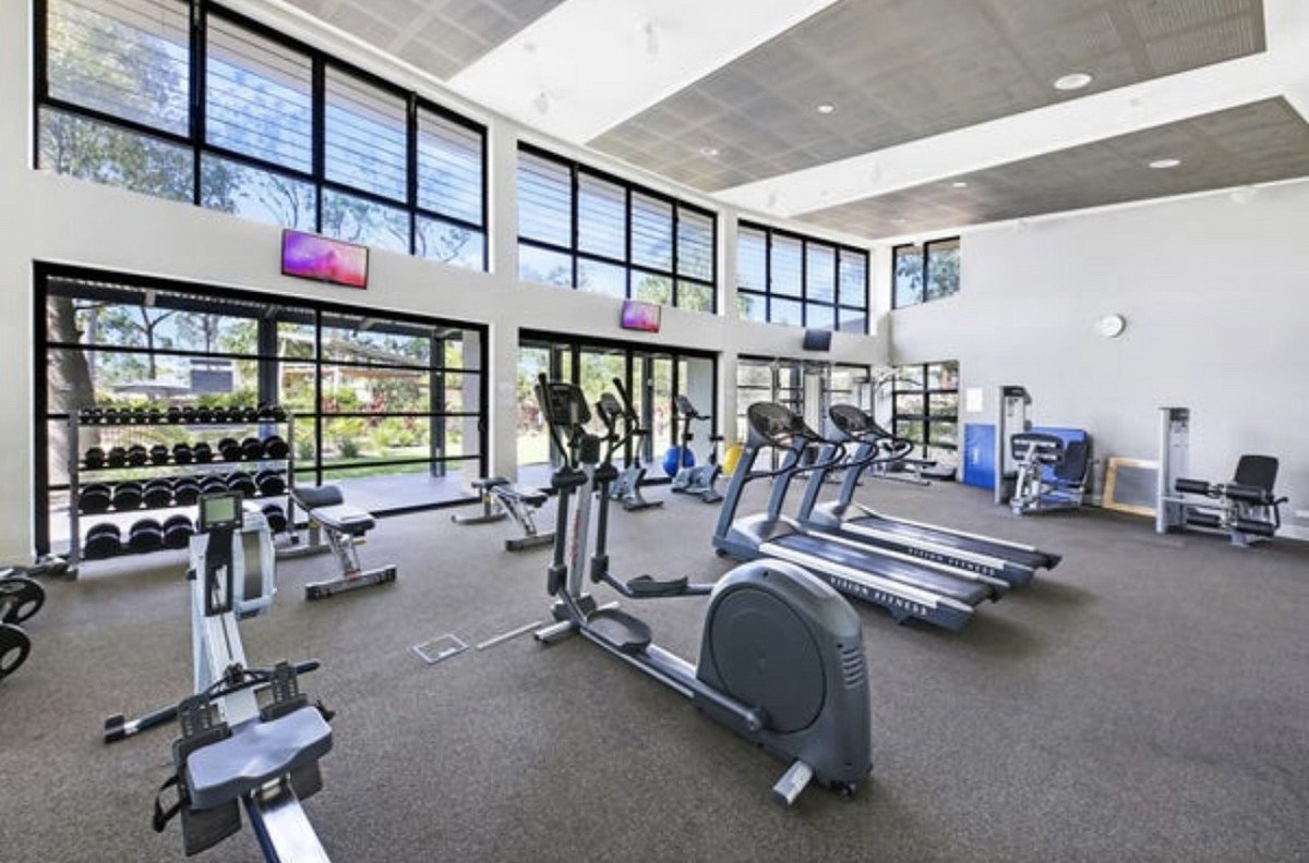 5 Mazie Lane Coomera 27