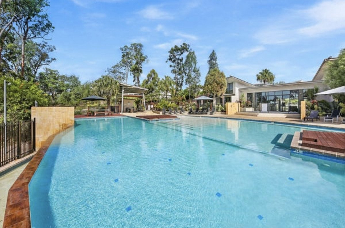 5 Mazie Lane Coomera 28