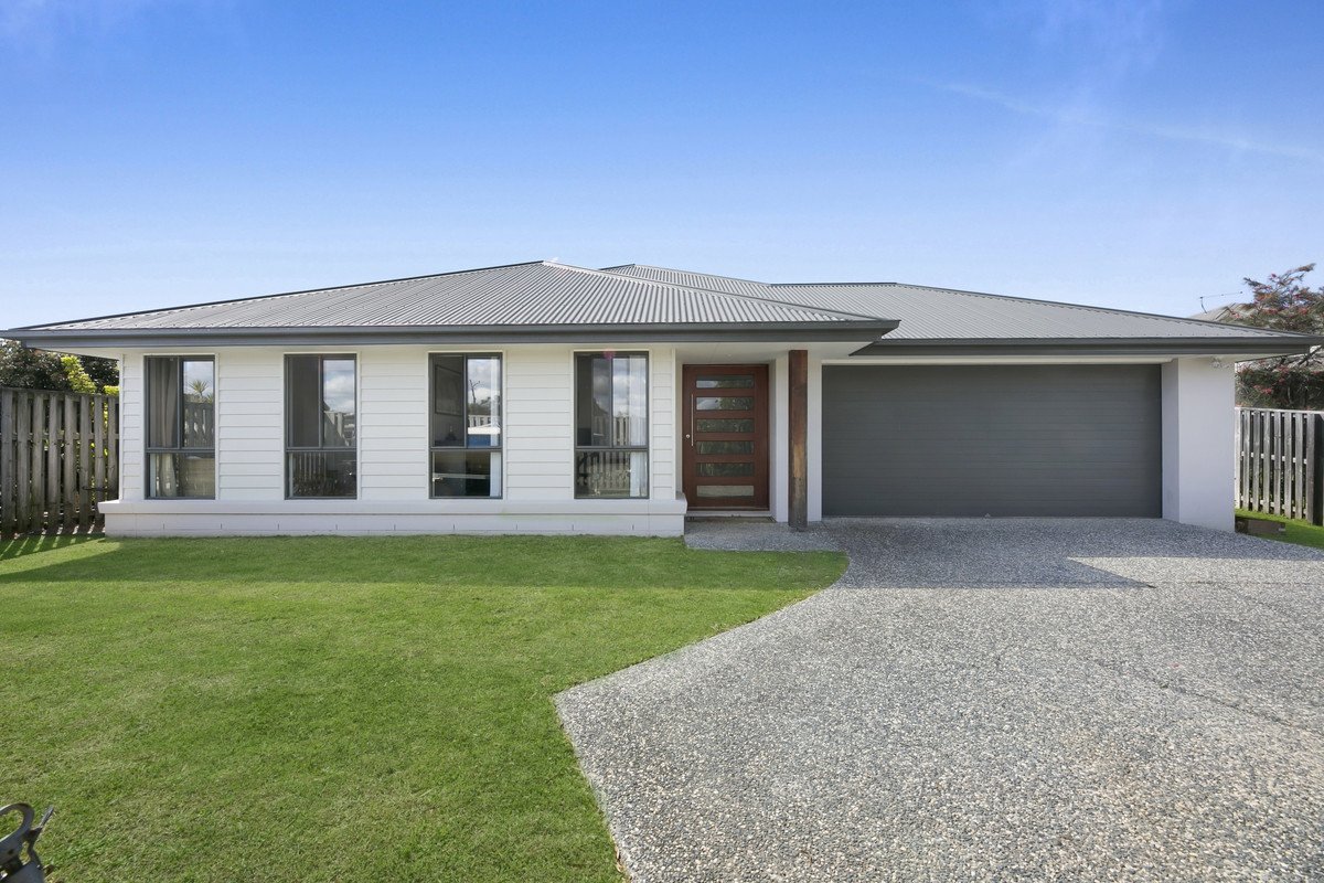5 Mazie Lane Coomera 2