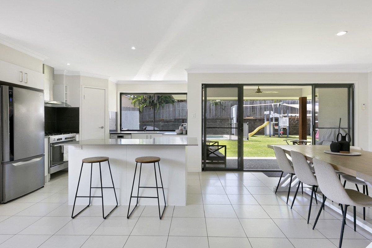 5 Mazie Lane Coomera 4