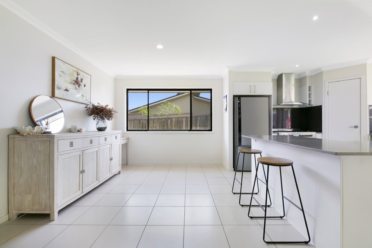 5 Mazie Lane Coomera 5