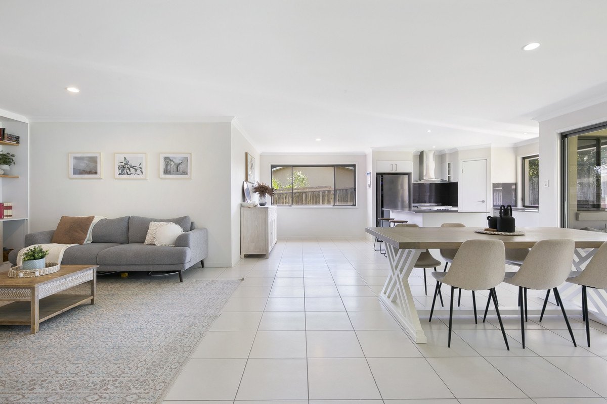 5 Mazie Lane Coomera 6