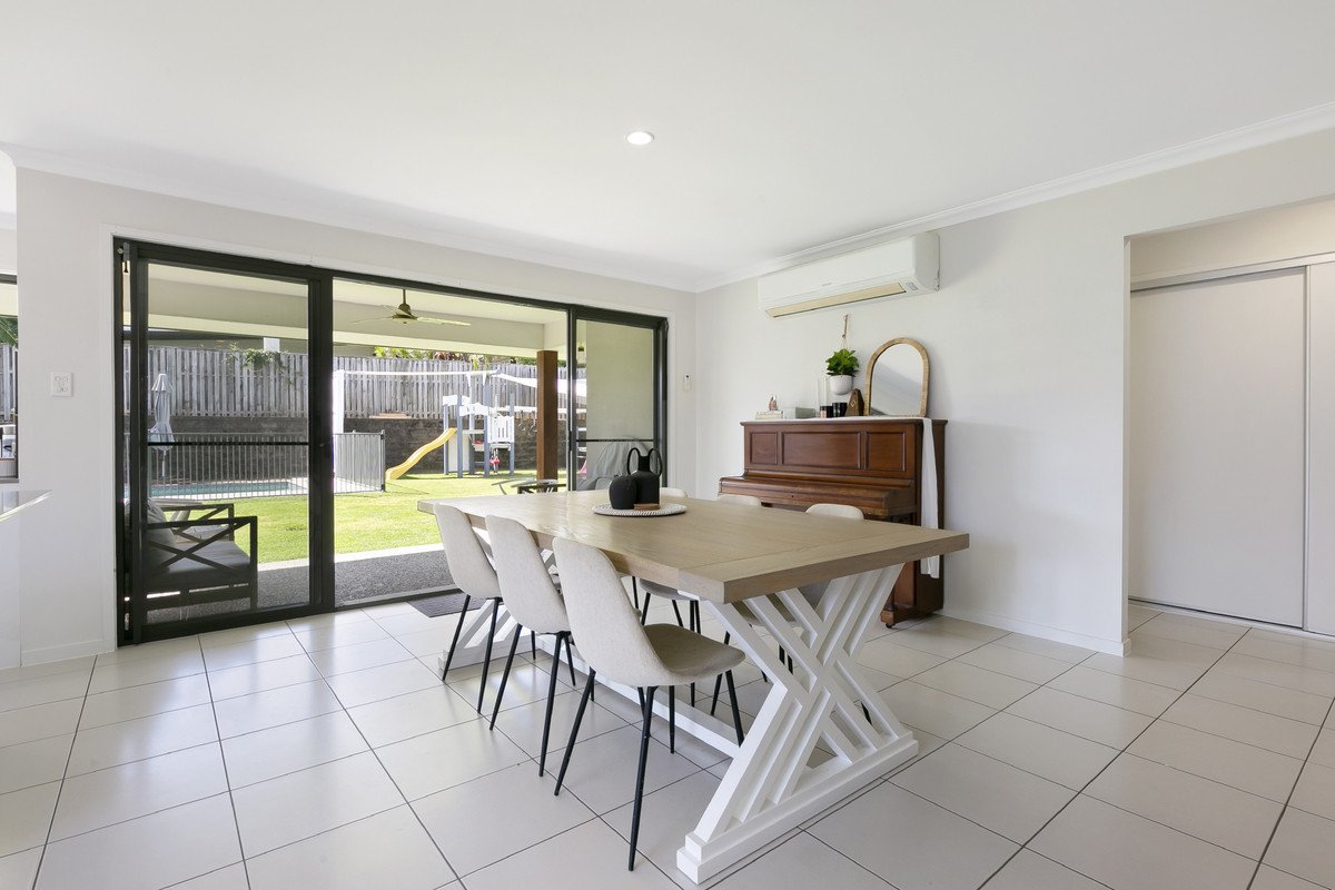 5 Mazie Lane Coomera 7