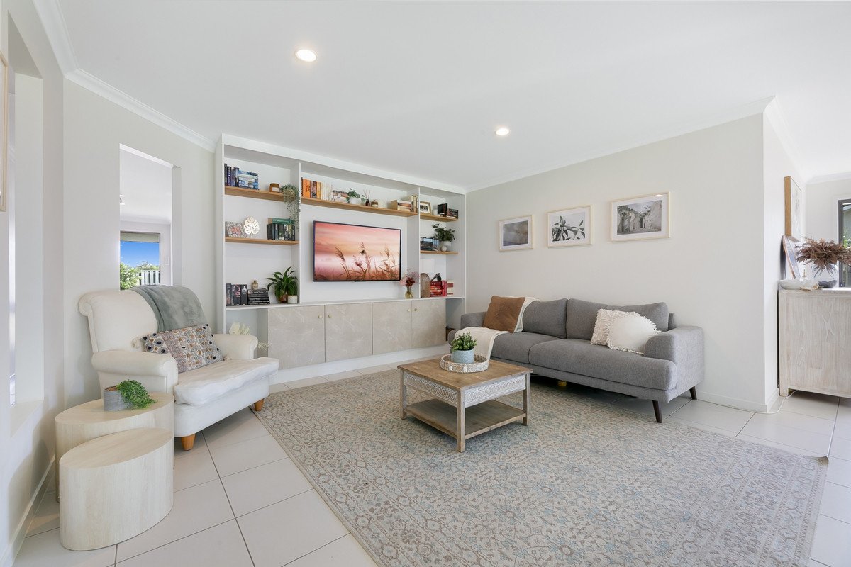 5 Mazie Lane Coomera 8