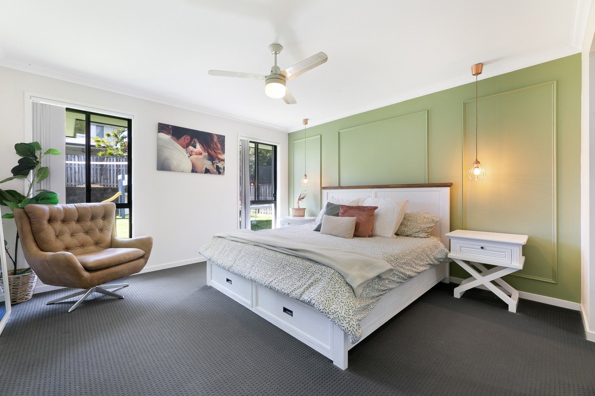 5 Mazie Lane Coomera 10