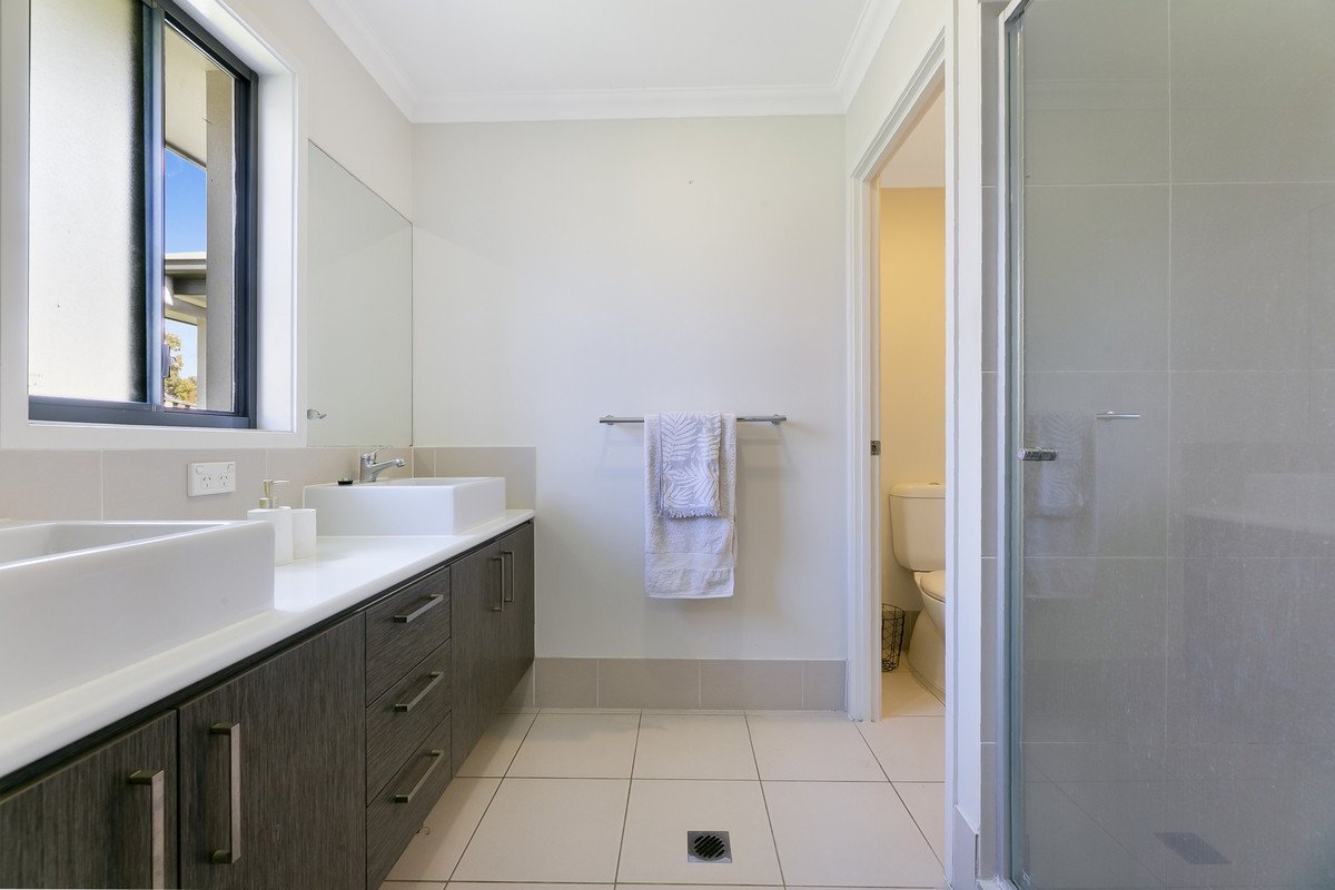 5 Mazie Lane Coomera 11