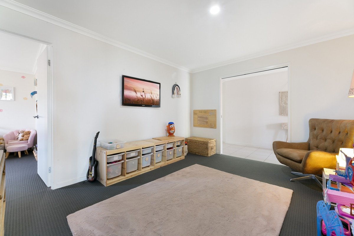 5 Mazie Lane Coomera 12