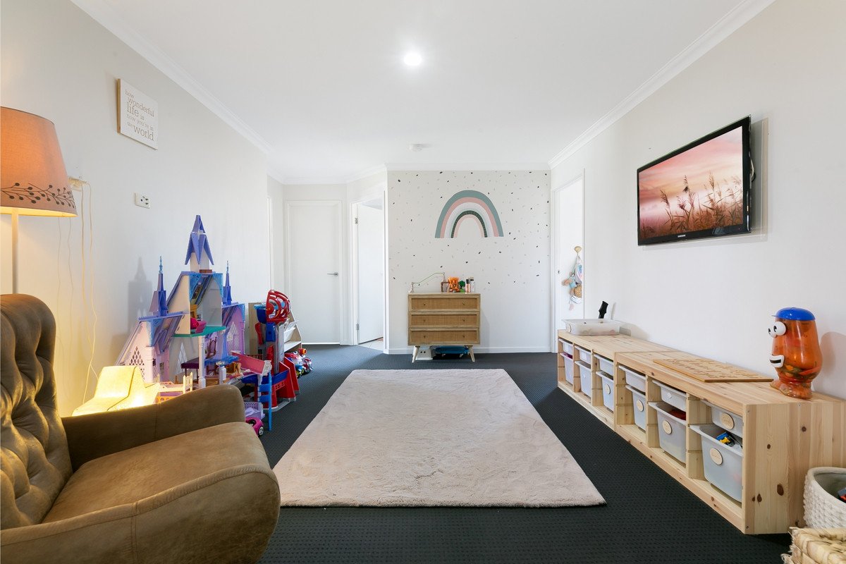 5 Mazie Lane Coomera 13