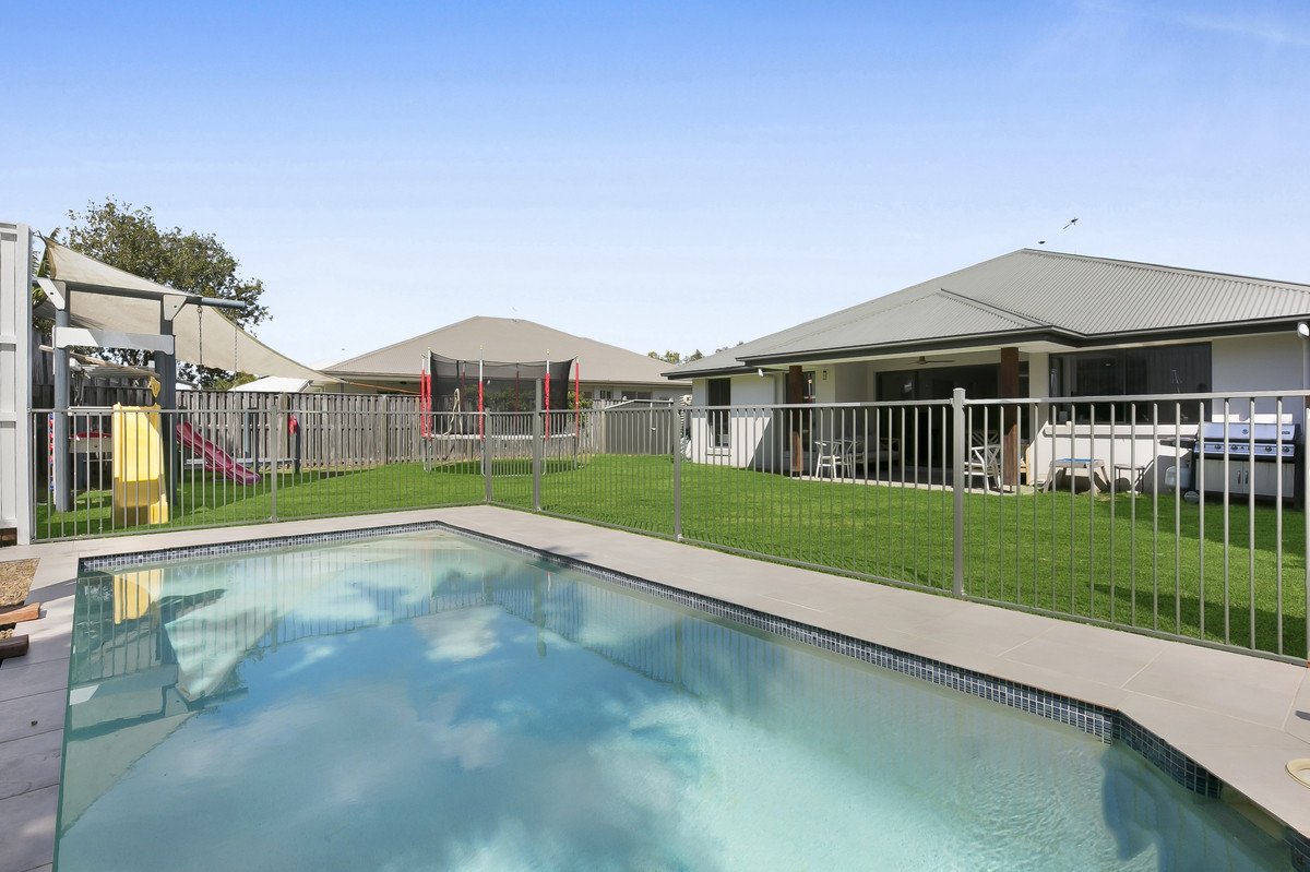 5 Mazie Lane Coomera 19