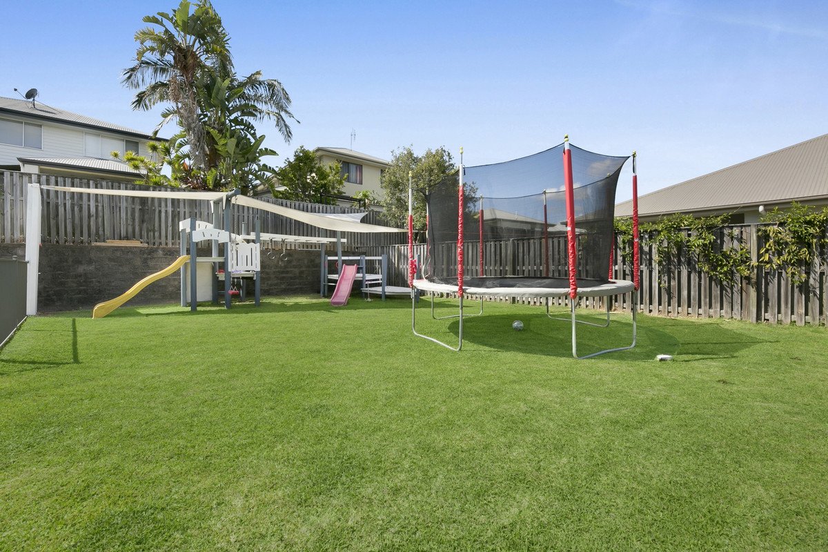 5 Mazie Lane Coomera 20
