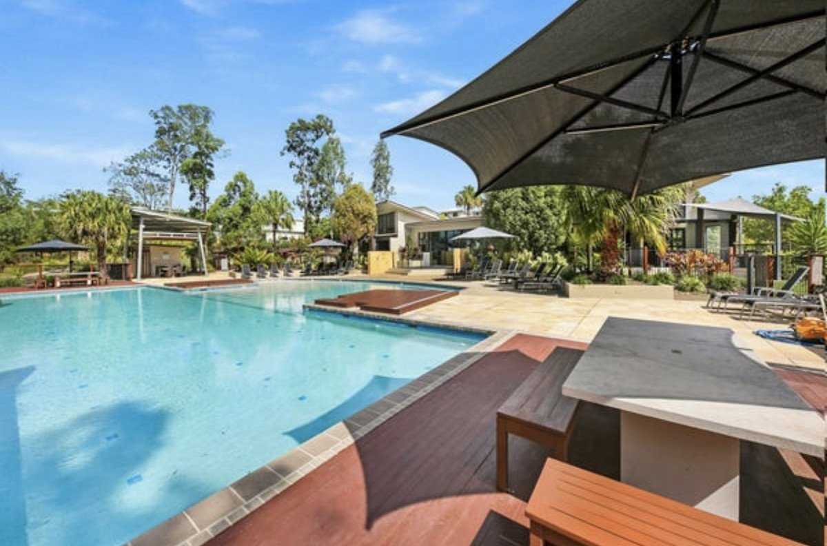 5 Mazie Lane Coomera 29