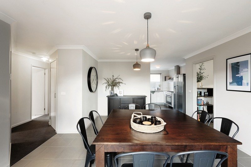Gallery: 5 McCallum Street