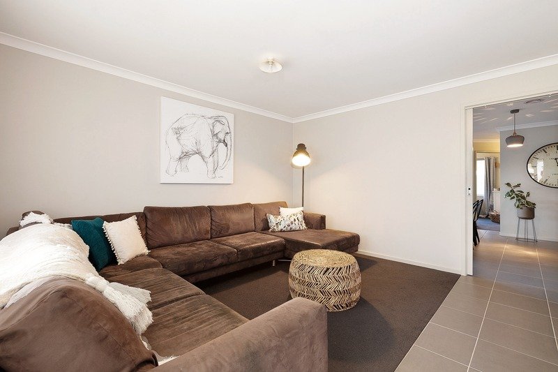 Gallery: 5 McCallum Street