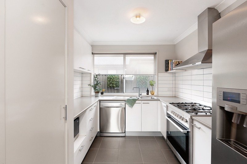 Gallery: 5 McCallum Street