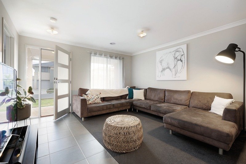Gallery: 5 McCallum Street