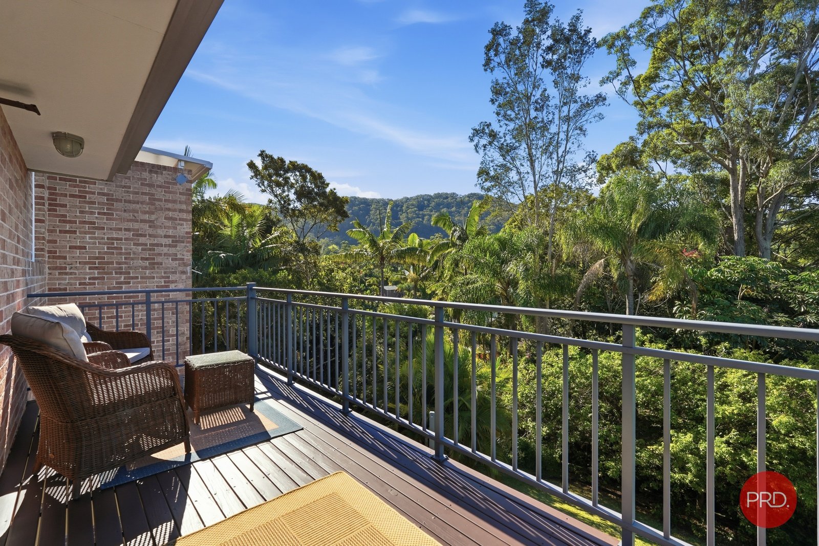 5 McCarthy Close COFFS HARBOUR 2