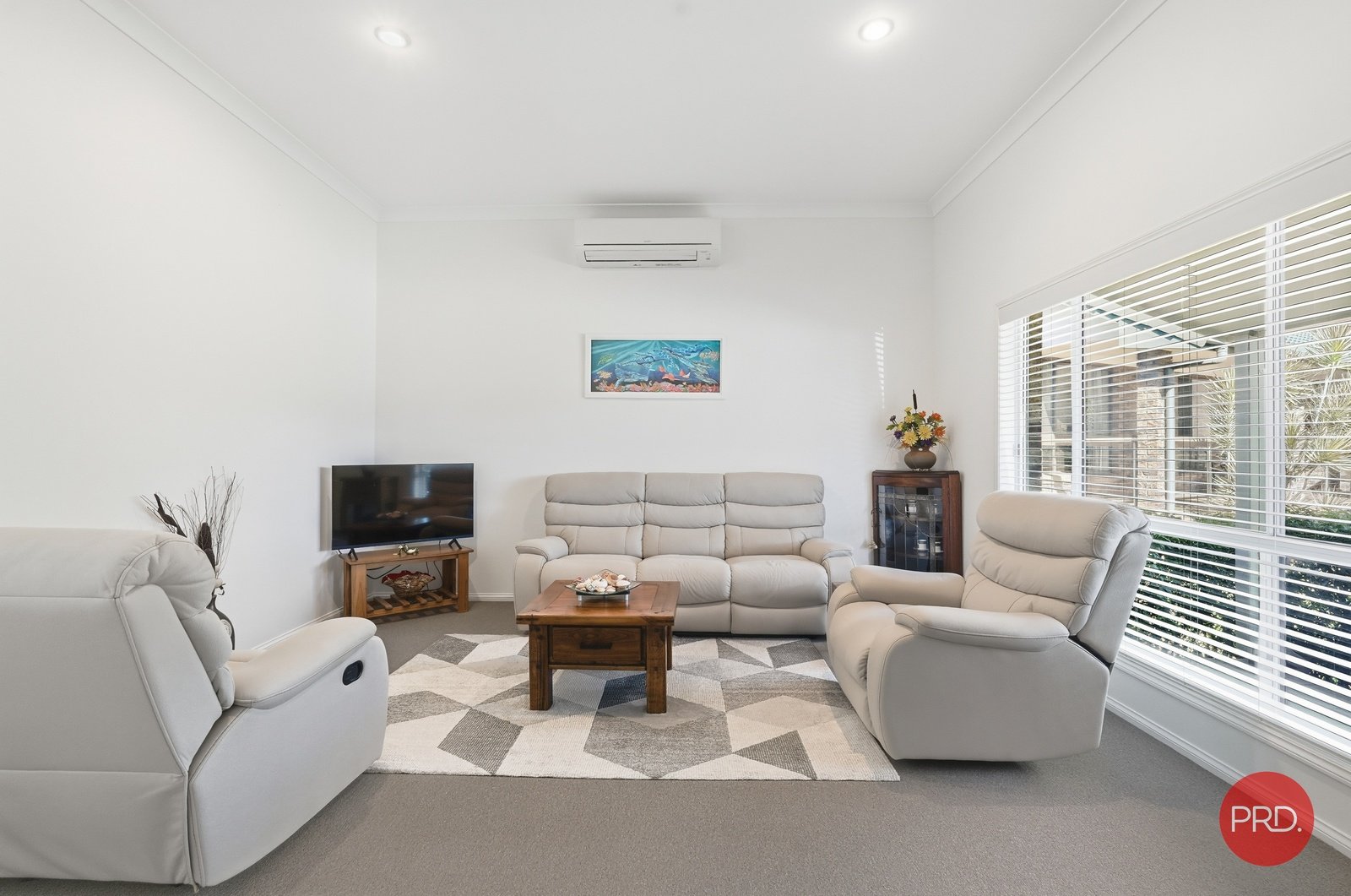 5 McCarthy Close COFFS HARBOUR 3
