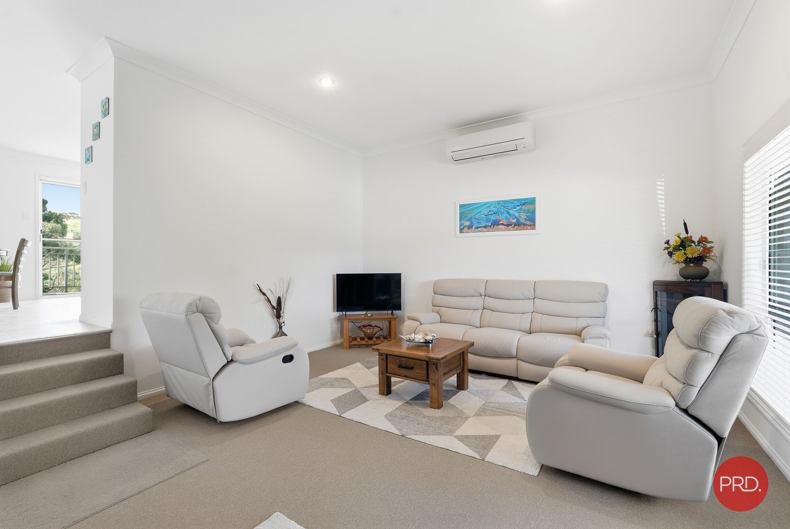 5 McCarthy Close COFFS HARBOUR 4