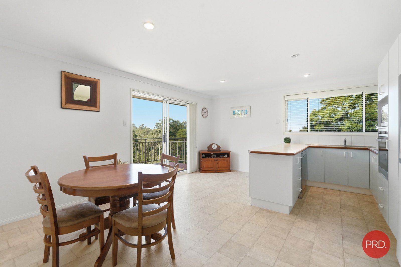 5 McCarthy Close COFFS HARBOUR 5