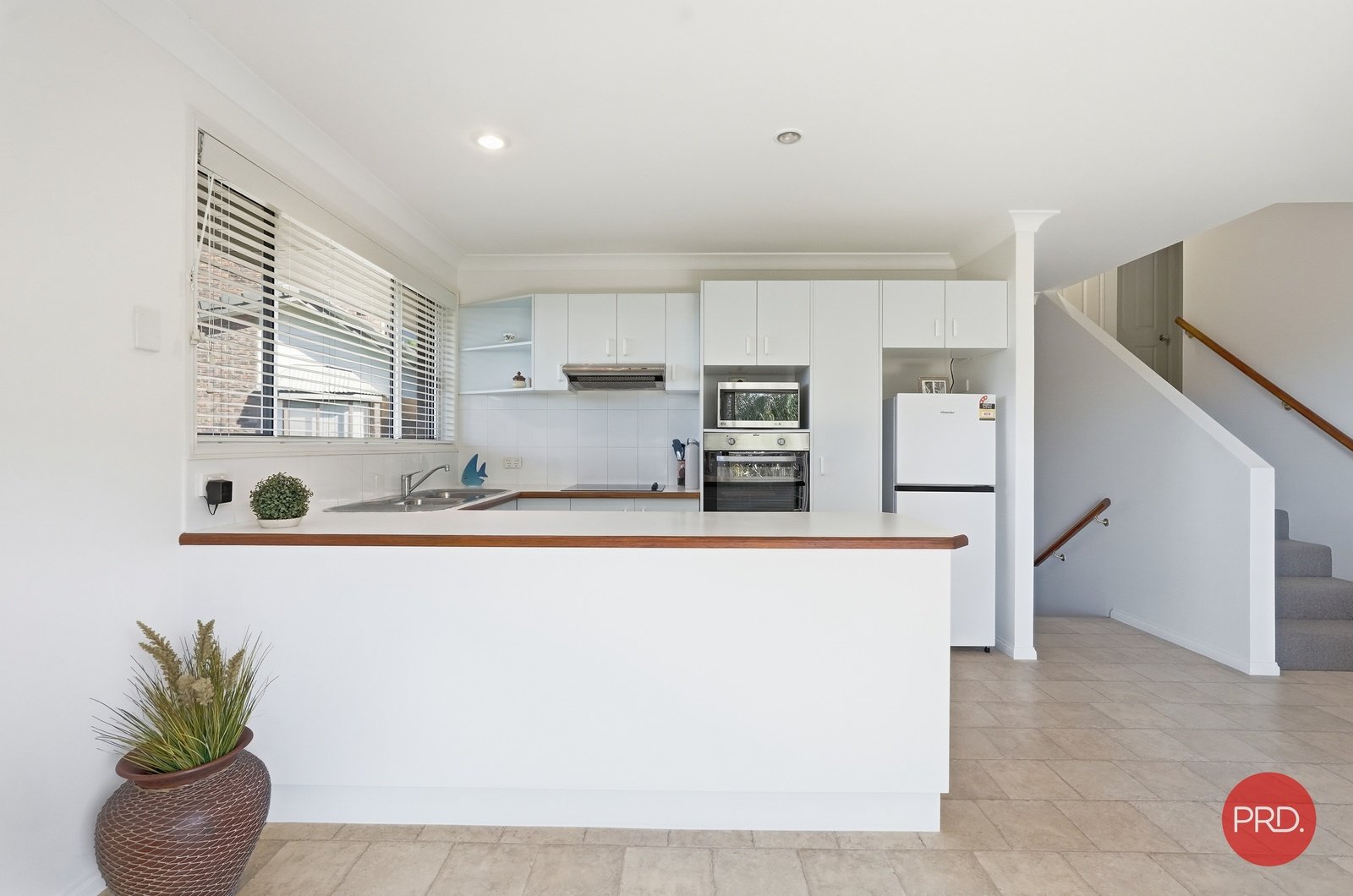 5 McCarthy Close COFFS HARBOUR 6