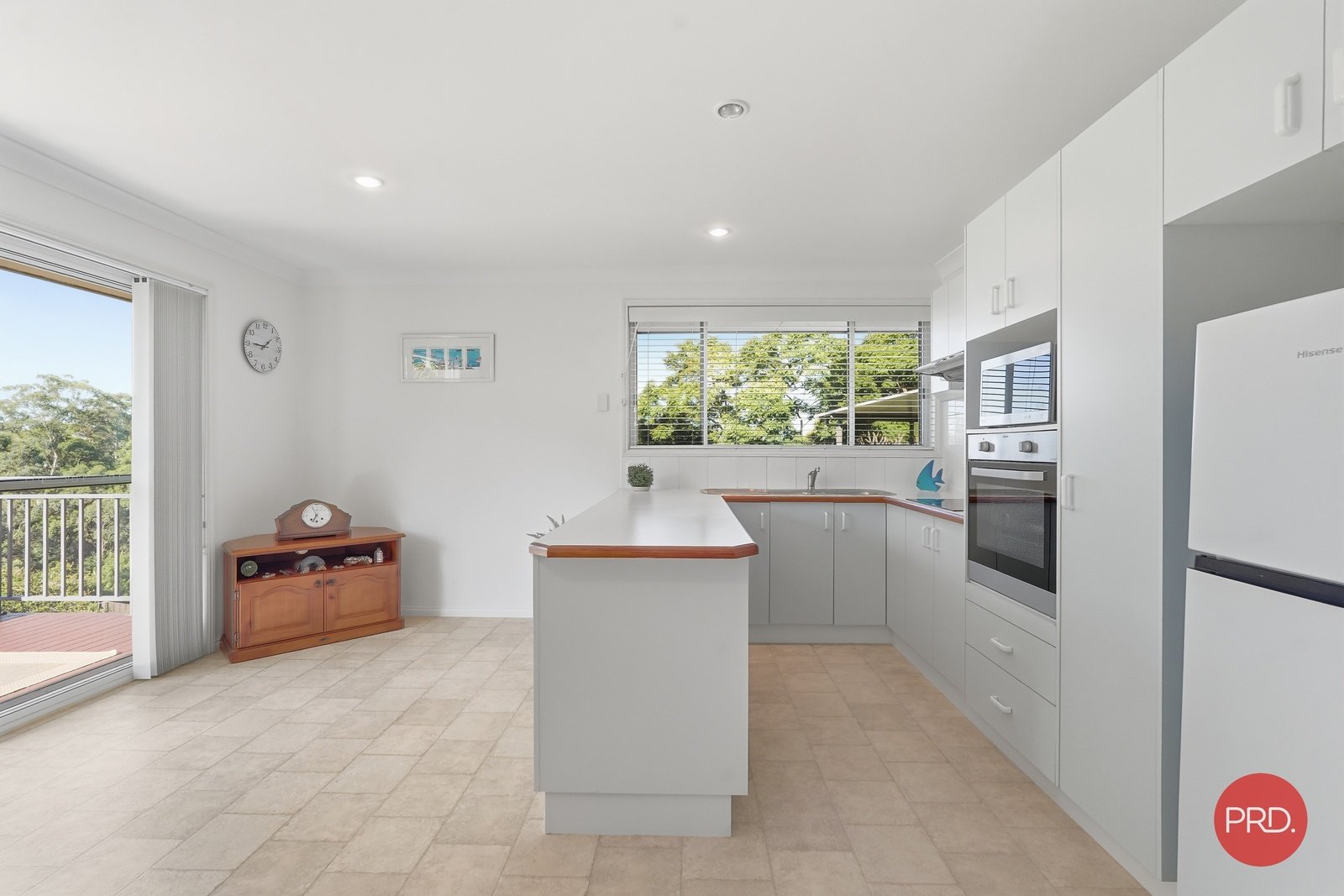 5 McCarthy Close COFFS HARBOUR 7