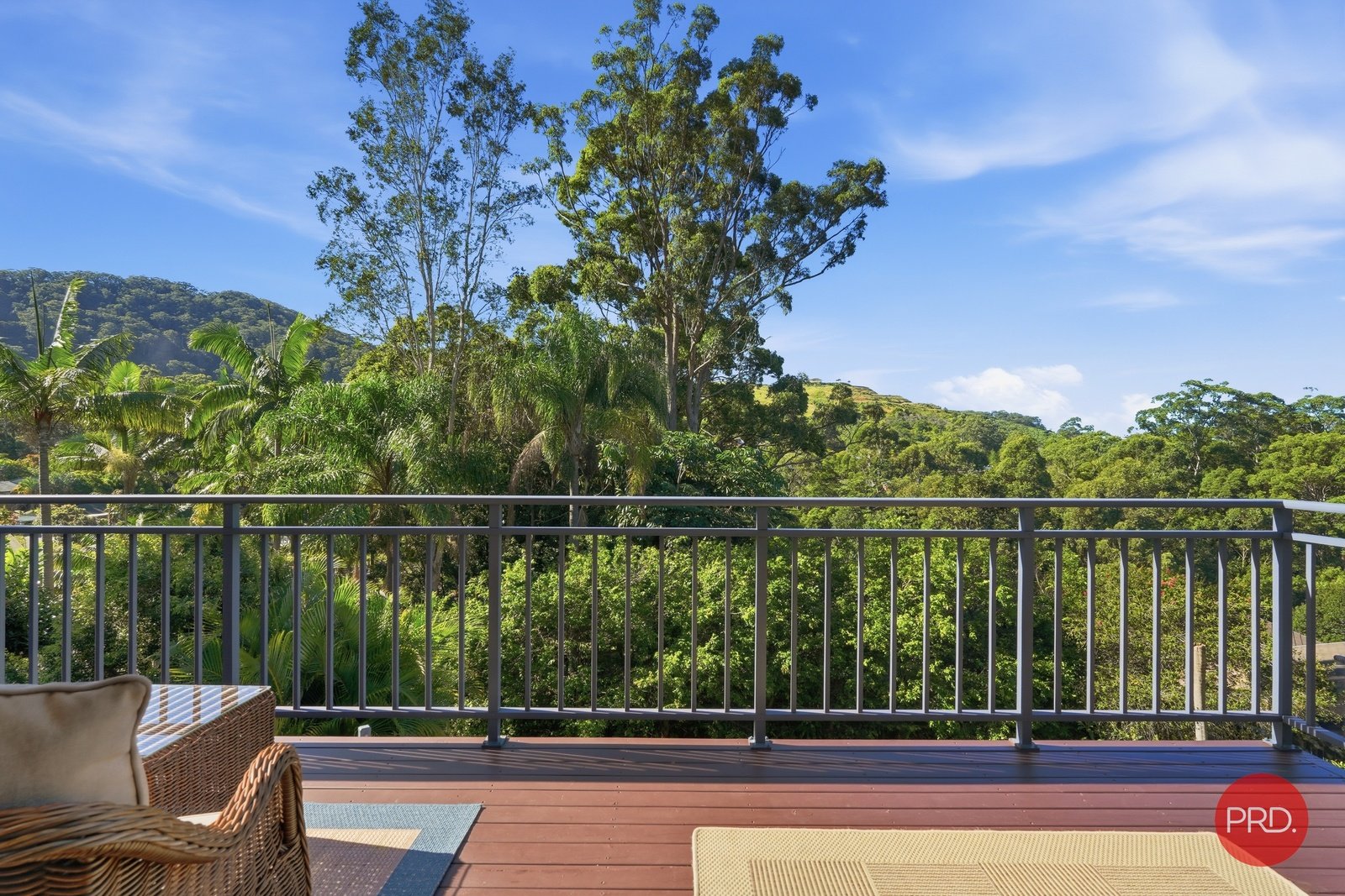 5 McCarthy Close COFFS HARBOUR 8