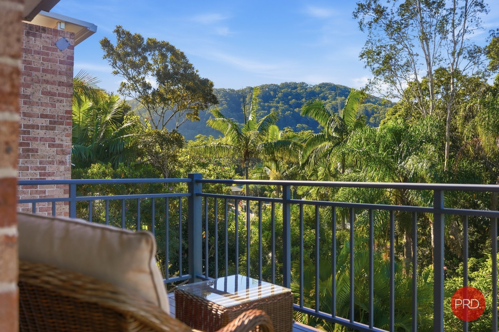 5 McCarthy Close COFFS HARBOUR 9