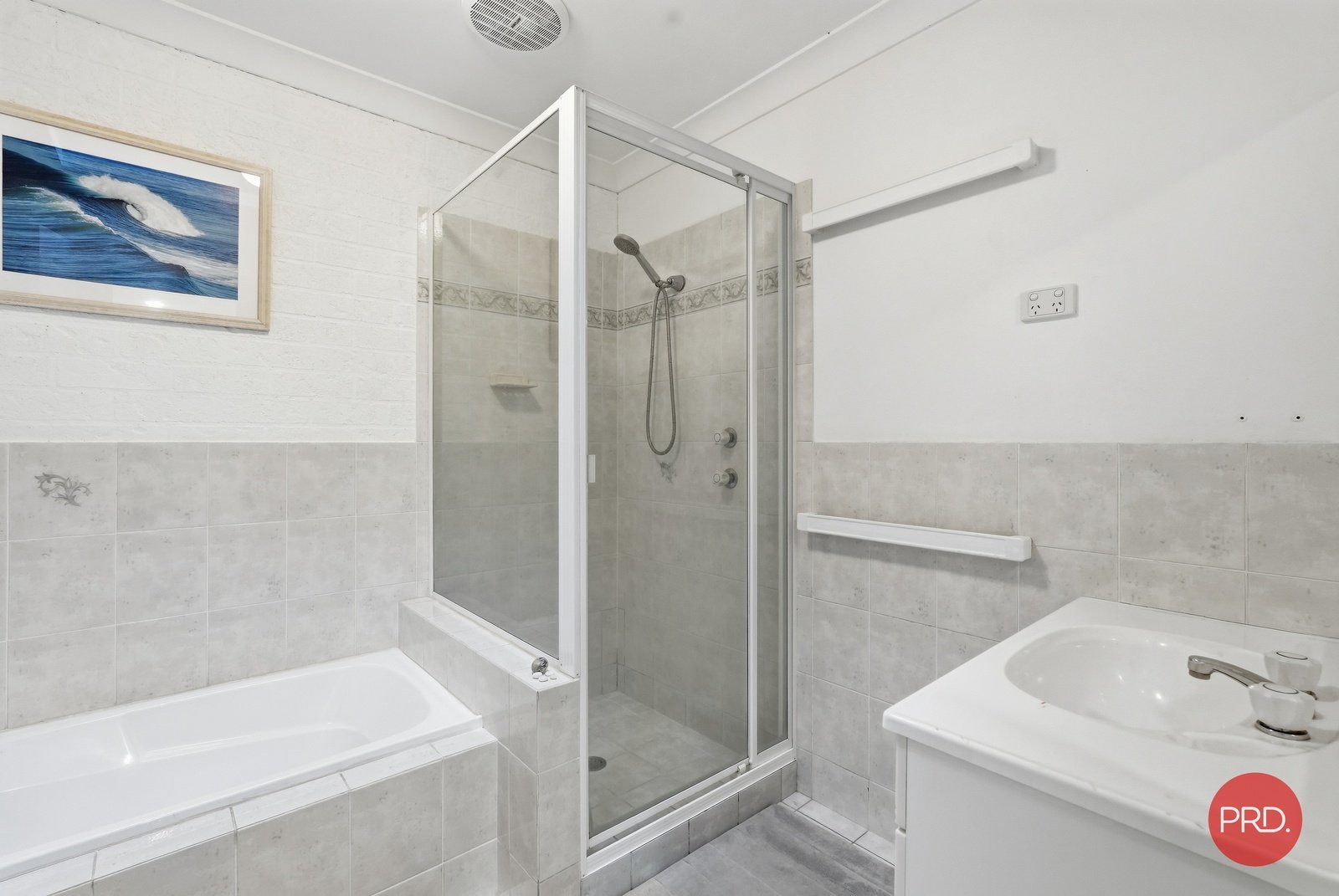 5 McCarthy Close COFFS HARBOUR 10