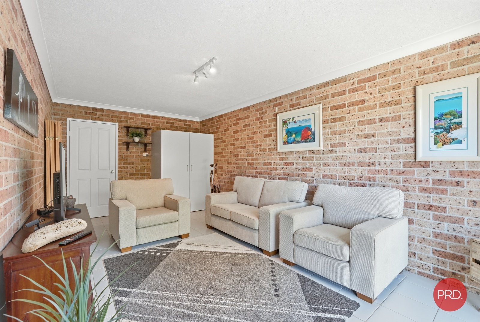 5 McCarthy Close COFFS HARBOUR 11