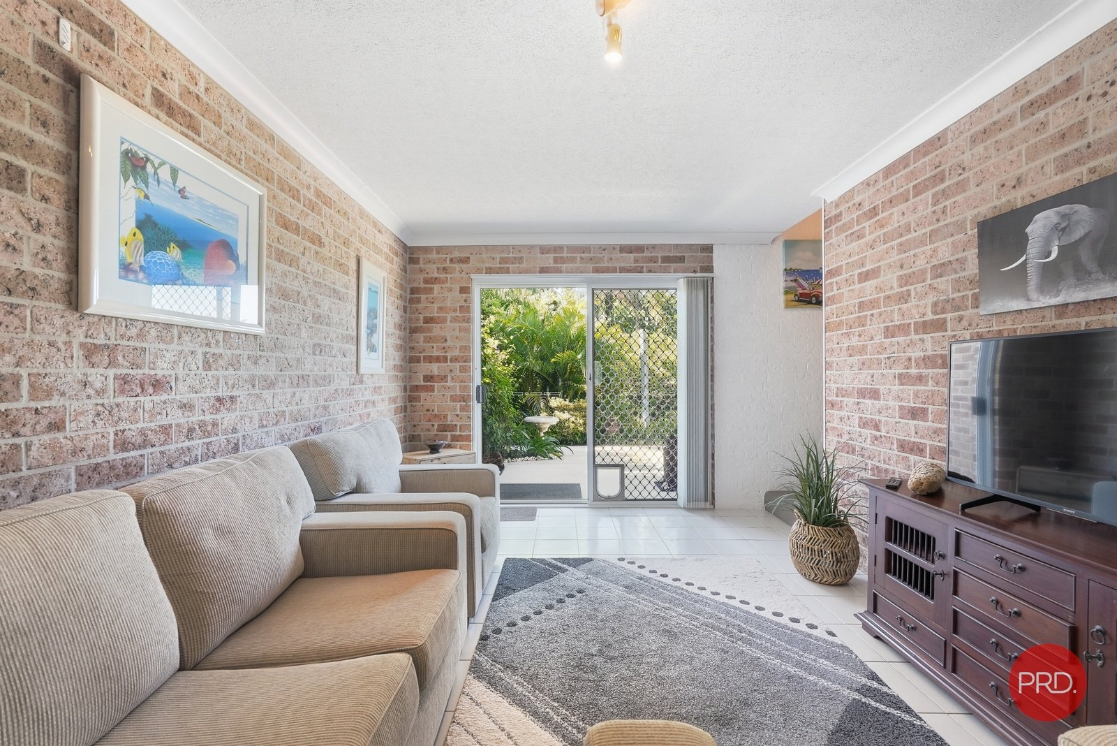 5 McCarthy Close COFFS HARBOUR 12